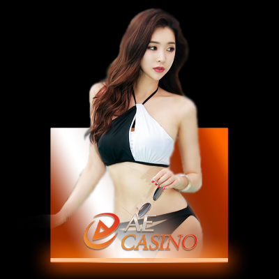 ae-casino