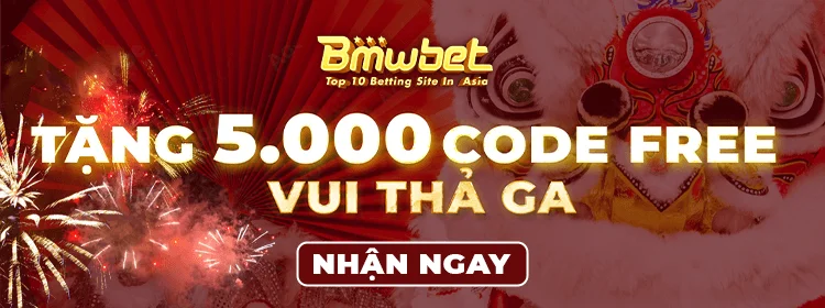 bmwbet-tang-code-tha-ga