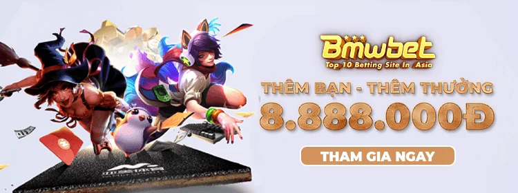 bmwbet-them-ban-them-thuong
